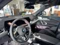 BMW X2 sDrive20iA 170ch M Sport DKG7 - thumbnail 3