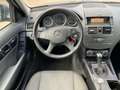 Mercedes-Benz C 180 C -Klasse T-Modell C 180 T Kompressor Plateado - thumbnail 12