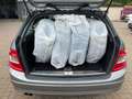 Mercedes-Benz C 180 C -Klasse T-Modell C 180 T Kompressor Plateado - thumbnail 9