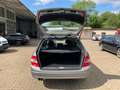 Mercedes-Benz C 180 C -Klasse T-Modell C 180 T Kompressor Plateado - thumbnail 7