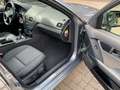 Mercedes-Benz C 180 C -Klasse T-Modell C 180 T Kompressor Plateado - thumbnail 16
