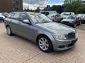 Mercedes-Benz C 180 C -Klasse T-Modell C 180 T Kompressor Plateado - thumbnail 3