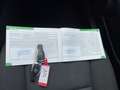 Mercedes-Benz C 180 C -Klasse T-Modell C 180 T Kompressor Plateado - thumbnail 14