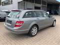 Mercedes-Benz C 180 C -Klasse T-Modell C 180 T Kompressor Plateado - thumbnail 5