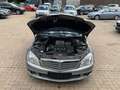 Mercedes-Benz C 180 C -Klasse T-Modell C 180 T Kompressor Plateado - thumbnail 8