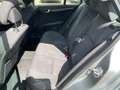 Mercedes-Benz C 180 C -Klasse T-Modell C 180 T Kompressor Plateado - thumbnail 20
