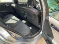 Mercedes-Benz C 180 C -Klasse T-Modell C 180 T Kompressor Plateado - thumbnail 15