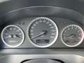 Mercedes-Benz C 180 C -Klasse T-Modell C 180 T Kompressor Plateado - thumbnail 11