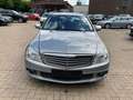 Mercedes-Benz C 180 C -Klasse T-Modell C 180 T Kompressor Plateado - thumbnail 2