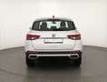 SEAT Ateca 1.5 TSI Style LED Navi Sitzheizung DAB PDC Silber - thumbnail 4