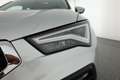 SEAT Ateca 1.5 TSI Style LED Navi Sitzheizung DAB PDC Silber - thumbnail 28