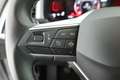 SEAT Ateca 1.5 TSI Style LED Navi Sitzheizung DAB PDC Silber - thumbnail 16