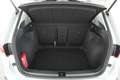 SEAT Ateca 1.5 TSI Style LED Navi Sitzheizung DAB PDC Silber - thumbnail 26