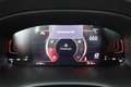 SEAT Ateca 1.5 TSI Style LED Navi Sitzheizung DAB PDC Silber - thumbnail 18