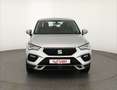 SEAT Ateca 1.5 TSI Style LED Navi Sitzheizung DAB PDC Silber - thumbnail 8