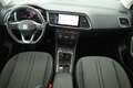 SEAT Ateca 1.5 TSI Style LED Navi Sitzheizung DAB PDC Silber - thumbnail 9