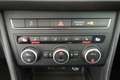SEAT Ateca 1.5 TSI Style LED Navi Sitzheizung DAB PDC Silber - thumbnail 12