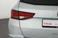 SEAT Ateca 1.5 TSI Style LED Navi Sitzheizung DAB PDC Silber - thumbnail 29