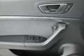 SEAT Ateca 1.5 TSI Style LED Navi Sitzheizung DAB PDC Silber - thumbnail 22