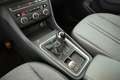 SEAT Ateca 1.5 TSI Style LED Navi Sitzheizung DAB PDC Silber - thumbnail 14