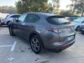 Alfa Romeo Stelvio 2.2 Diesel 154kW (210CV) SPRINT AWD - thumbnail 6