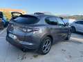 Alfa Romeo Stelvio 2.2 Diesel 154kW (210CV) SPRINT AWD - thumbnail 4