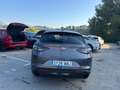 Alfa Romeo Stelvio 2.2 Diesel 154kW (210CV) SPRINT AWD - thumbnail 5