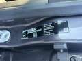 Alfa Romeo Stelvio 2.2 Diesel 154kW (210CV) SPRINT AWD - thumbnail 8