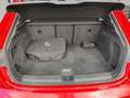 Audi A3 45 TFSIe S-Line ACC Matrix Keyless Rot - thumbnail 15