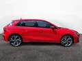 Audi A3 45 TFSIe S-Line ACC Matrix Keyless Rot - thumbnail 7