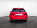 Audi A3 45 TFSIe S-Line ACC Matrix Keyless Rot - thumbnail 5