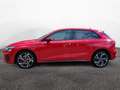 Audi A3 45 TFSIe S-Line ACC Matrix Keyless Rot - thumbnail 3