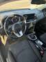 Kia Ceed / cee'd 1,0 T-GDI GPF Silber - thumbnail 3