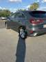 Kia Ceed / cee'd 1,0 T-GDI GPF Silber - thumbnail 2