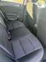Kia Ceed / cee'd 1,0 T-GDI GPF Silber - thumbnail 5