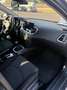 Kia Ceed / cee'd 1,0 T-GDI GPF Silber - thumbnail 4