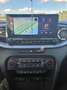 Kia Ceed / cee'd 1,0 T-GDI GPF Silber - thumbnail 6