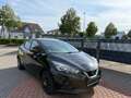 Nissan Micra Visia Plus TEMPOMAT+KLIMA+EURO6 Schwarz - thumbnail 3