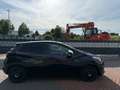 Nissan Micra Visia Plus TEMPOMAT+KLIMA+EURO6 Schwarz - thumbnail 8