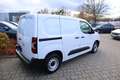 Opel Combo Cargo 1.5 D+PDC+Multimedia+CargoPak+ Weiß - thumbnail 5