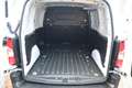 Opel Combo Cargo 1.5 D+PDC+Multimedia+CargoPak+ Weiß - thumbnail 7