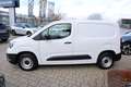 Opel Combo Cargo 1.5 D+PDC+Multimedia+CargoPak+ Weiß - thumbnail 3