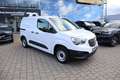 Opel Combo Cargo 1.5 D+PDC+Multimedia+CargoPak+ Weiß - thumbnail 6