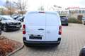 Opel Combo Cargo 1.5 D+PDC+Multimedia+CargoPak+ Weiß - thumbnail 4