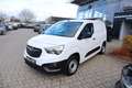 Opel Combo Cargo 1.5 D+PDC+Multimedia+CargoPak+ Weiß - thumbnail 2