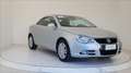 Volkswagen Eos 1.6 16V FSI Grigio - thumbnail 9