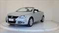 Volkswagen Eos 1.6 16V FSI Grigio - thumbnail 11