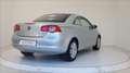Volkswagen Eos 1.6 16V FSI Grigio - thumbnail 7