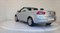Volkswagen Eos 1.6 16V FSI Grigio - thumbnail 12