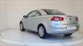 Volkswagen Eos 1.6 16V FSI Grigio - thumbnail 5
